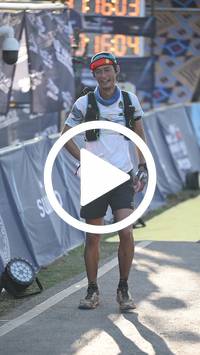 BIB:  <button type="button" onclick="openModal(27223504)" class="btn btn-primary btn-sm float-right" data-toggle="modal" data-target=".modal-high-quality">
                <i class="fa fa-download"></i> Download
                </button>